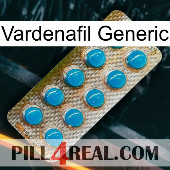 Vardenafil Generic new09.jpg